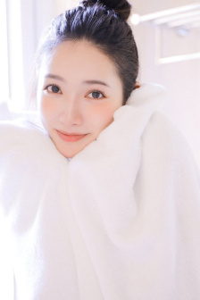 第22条婚规电视剧