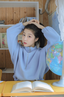 重生之改天换地