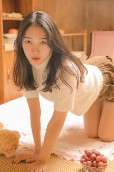 黎明破晓前 电视剧