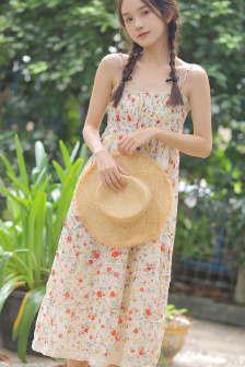 小松菜奈