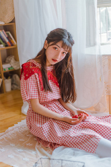 女生宿舍 电影