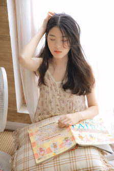 转生成为了只有乙女游戏破灭Flag的邪恶大小姐第二季