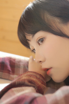 怪物史瑞克1