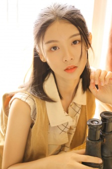 我的好妈妈3中文完整版