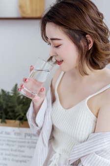 麦兜middot我和我妈妈